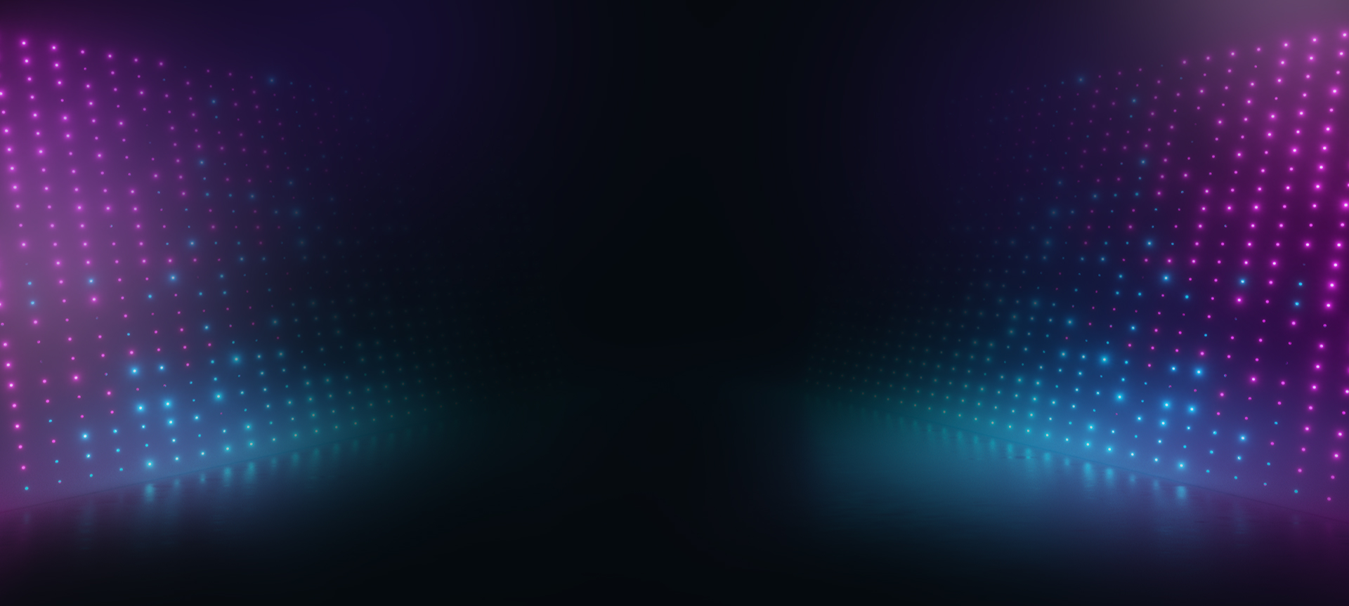 intro bg