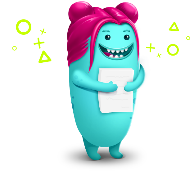 YOJU