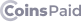 CoinsPaid