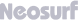 Neosurf