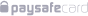 Paysafecard