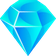 diamonds