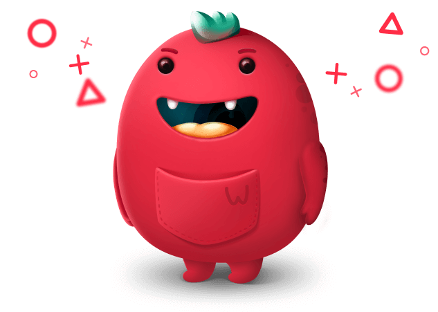 YOJU