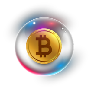 coins elements