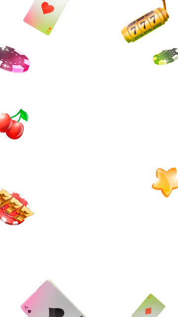 casino elements