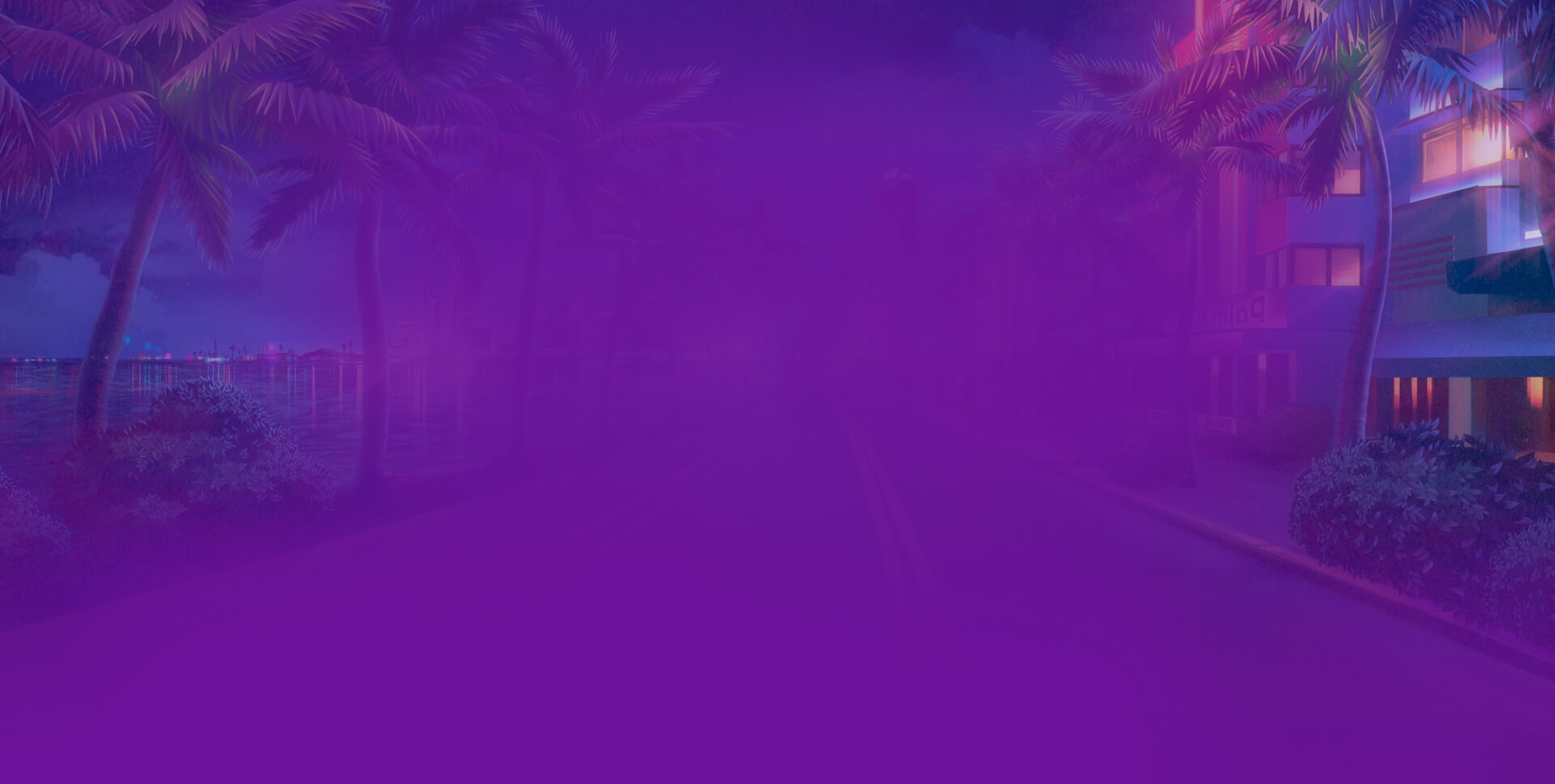қуанышты қосыңыз