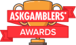 awards