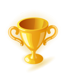 cup