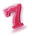 seven_first