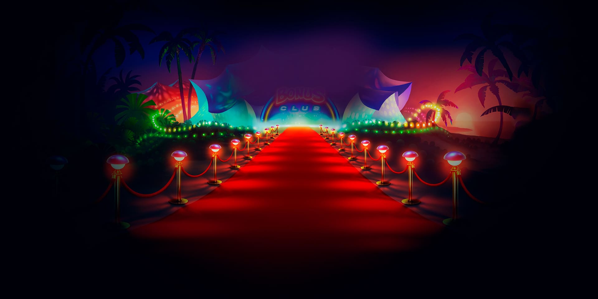 casino elements