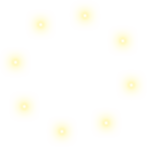 shine