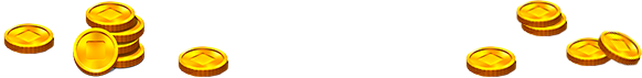 casino elements