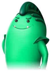 Kioko