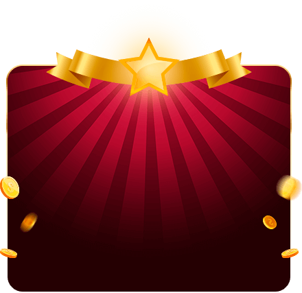 congratulations popup