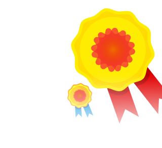 Achievements