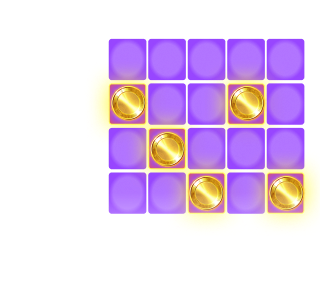 Hold and Win