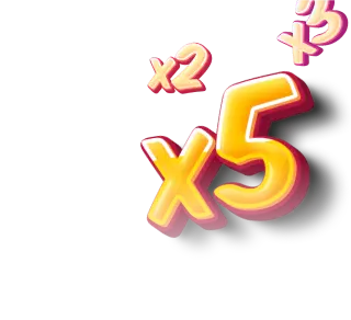 Multiplier