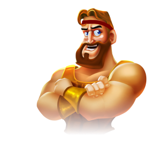 Myth