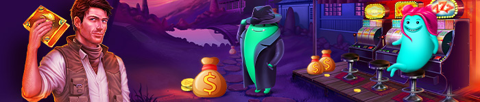 yoju no deposit bonus codes 2023