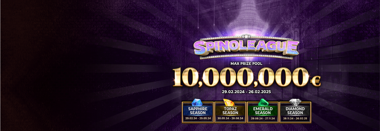 € 10,000 000