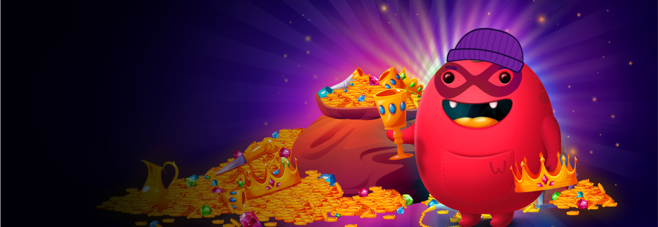 € 20 000