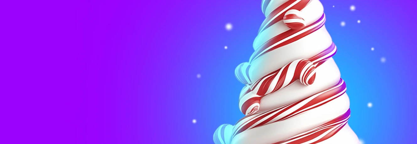 Ho-Ho-Ho