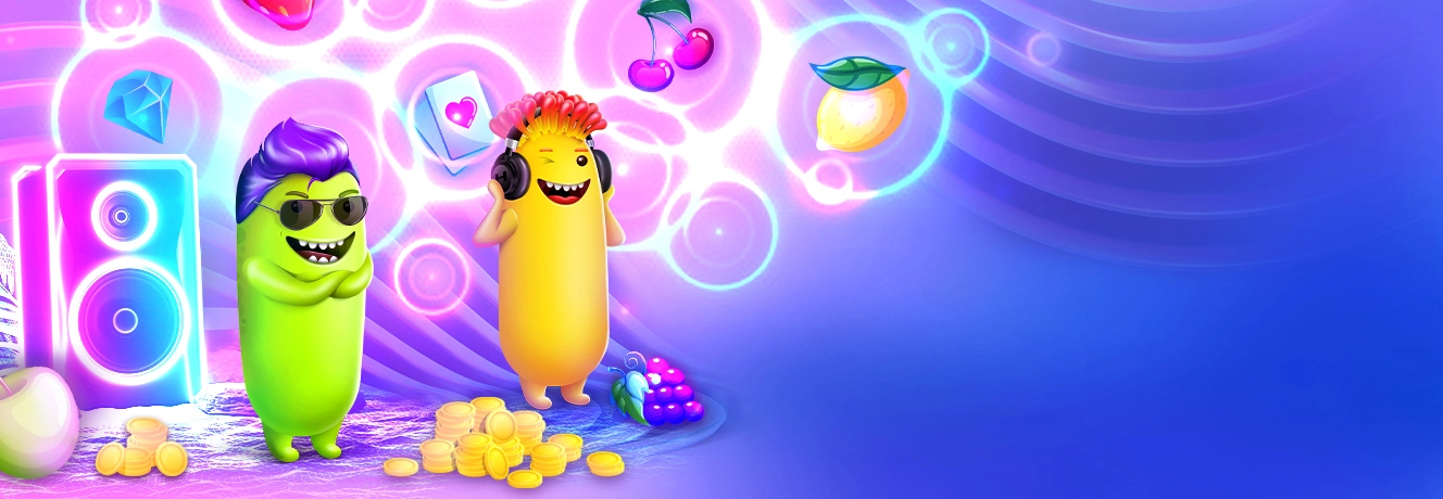 <span style='color: #FFFFFF'>مكافآت عطلة نهاية الأسبوع</span>