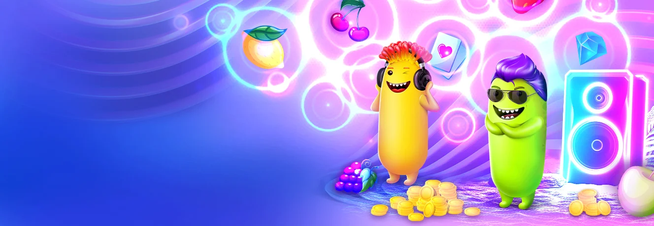 <span style='color: #FFFFFF'>WEEKEND MOOD BONUSES</span>