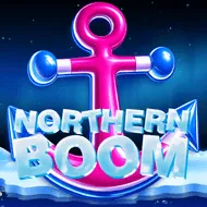 Northern Boom