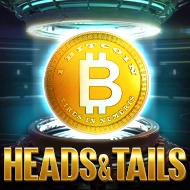 Heads Tails