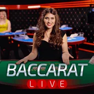 Salsa Baccarat 2