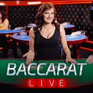 Salsa Baccarat 4