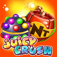 Juicy Crush