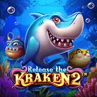 Release the Kraken® 2