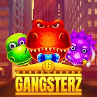 Gangsterz